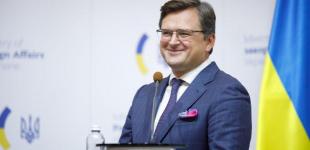 Оборонна, але летальна. Кулеба анонсував нові поставки зброї із США