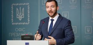 Війна завершиться переговорами. Наша позиція залежить від військових, - Никифоров
