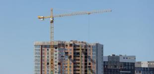 Протриматися до весни: як валютний курс та невизначенність впливають на вартість квартир