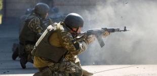 Українці розповіли, що робитимуть у разі вторгнення Росії