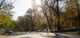 Спека повернеться в Україну, але не скрізь: названа дата