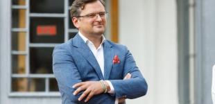 Кулеба про росіян: вони несуть відповідальність, незважаючи на отруєння пропагандою