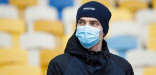 Карантин в Україні. На межі виходу з 