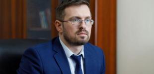 У МОЗ офіційно назвали області-кандидати на 