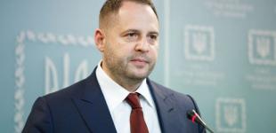 У Зеленського порахували, скільки втратить Росія через введення ліміту цін на нафту