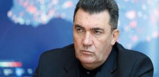 Україна назвала плани щодо ОРДЛО та Криму: ніяких військових дій проти населення