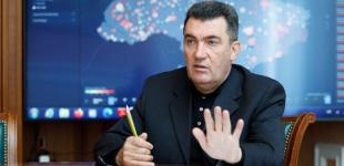 Реалії Росії - ганьба та поразка. Данілов різко відповів на випад Пєскова