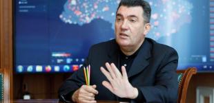 Данілов різко відповів на те, що Росії нібито вистачить ресурсів для перемоги