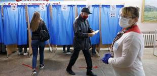 Перший президентський рейтинг у 2022 році: кого підтримують українці