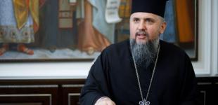 Церковні ієрархи: кому найбільше довіряють українці