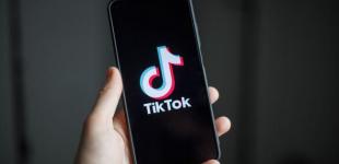 В Україні запропонували заборонити TikTok. Соцмережу звинувачують у деградації