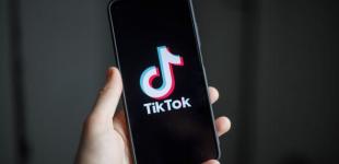 TikTok призупинить роботу в Росії