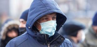 Львівська область посилює карантин з 31 січня: які будуть обмеження