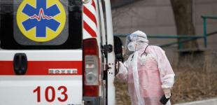 ВООЗ назвала групи ризику під час зараження штамом 