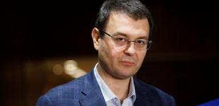 Немає альтернативи: у Раді сказали, у що можна інвестувати пенсійні накопичення