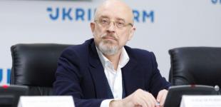 Кремль - це колективний Гітлер ХХІ століття, - Резніков