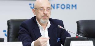 Поширюйте в соцмережах докази злочинів російських військ: звернення Резнікова
