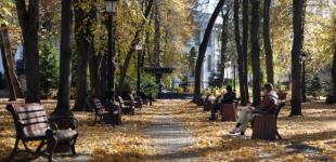 Коли в Україну прийде 