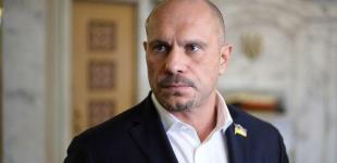 Іллю Ківу оголосять у міжнародний розшук. В ГБР зібрали всі документи