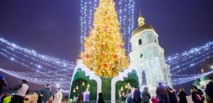 Підтримка перенесення святкування Різдва потроху зростає: скільки українців схвалюють ідею