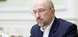 Шмигаль закликав бізнес відновити роботу: ваша допомога потрібна державі