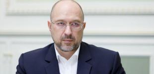 Пріоритет - продовольчі культури. Уряд активізував посіви в регіонах, де немає бойових дій