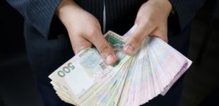 Мінфін за день продав військових облігацій на 4 млрд гривень