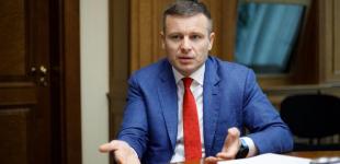 Мінфін прагне повернути податки на довоєнний рівень, але є нюанси