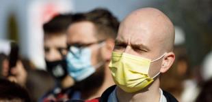 Термін дії сертифікатів після одужання від COVID-19 суттєво скоротили