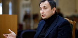 Через війну світ може втратити три врожаї української пшениці, - Сольський