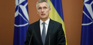 Відповідають стандартам оборони НАТО: дві країни можуть швидко приєднатися до Альянсу