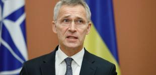 Путін тотально недооцінив силу української армії, - Столтенберг