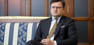 Усунення Путіна буде недостатньо для відновлення безпеки, - Кулеба