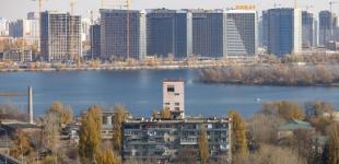 Навесні почнеться ріст. Що буде із ринком нерухомості у 2023 році: прогноз