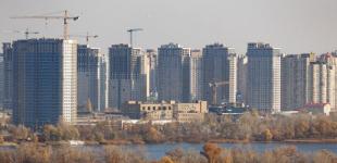 Чверть мешканців Києва готові придбати квартиру протягом року: яке житло вони шукають