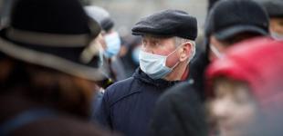 Постковідний синдром: що це таке і як його подолати
