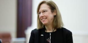 Війна проти України стала стратегічним провалом Путіна, - Квін