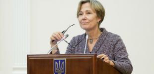 Будапештський меморандум не має юридичних зобов'язань, - Фельдгузен