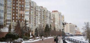 Купівля житла у лютому: як оглядати будинок та на що звернути увагу