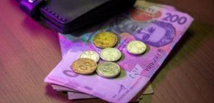 Касові апарати з 1 січня потрібні не для всіх ФОПів: за якої умови можна їх не застосовувати