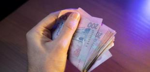 Що робити із зношеними купюрами. Податкова дала рекомендації ФОПам з касовими апаратами