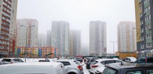 Втеча від війни, бум самобудів та штиль у оренді: підсумки тижня на ринку нерухомості