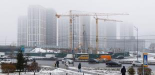 Точно в цель. Как выбрать жилье по 