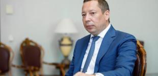 Як вплине підвищення облікової ставки НБУ до 25% на вартість кредитів: відповідь Шевченка