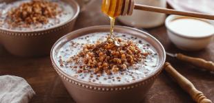 Пары продуктов, которые нельзя смешивать