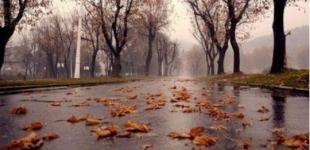 Синоптикиня розповіла, як у неділю зміниться погода