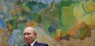 Чи прагне Путін розв‘язати Третю світову війну: російська опозиціонерка пояснила жорстку риторику Кремля