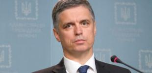 Пристайко: Буквально на следующей неделе мы планируем масштабный обмен пленными