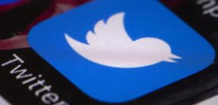 Twitter удалил более 10 тысяч аккаунтов