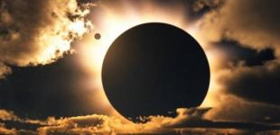 «Коридор затмений»: в июле можно будет увидеть невероятные явления